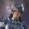 Valkyrie Elysium uscita