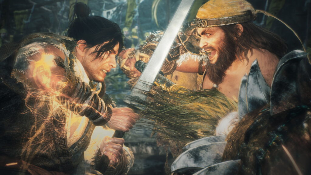 Wo Long Fallen Dynasty uscita