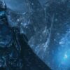 World of Warcraft Wrath of the Lich King Classic Anteprima