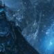 World of Warcraft Wrath of the Lich King Classic Anteprima