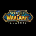 World of Warcraft Classic