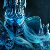 wrath of the lich king classic