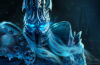 wrath of the lich king classic