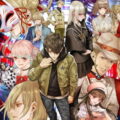 Yurukill: The Calumniation Games News