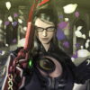 bayonetta edizione fisica posticipata