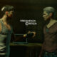 DmC Devil May Cry