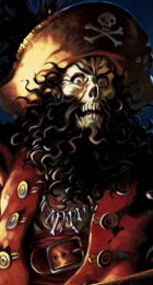 Ron Gilbert, Monkey Island e il mondo all'ingiù