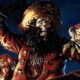 Ron Gilbert, Monkey Island e il mondo all'ingiù