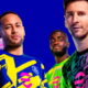 eFootball: uno sguardo alla Season 2