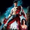 evil dead army of darkness