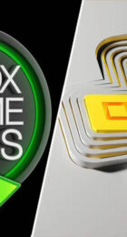 game pass ps plus