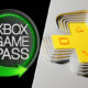 game pass ps plus
