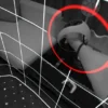 PS VR2 hud