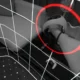 PS VR2 hud