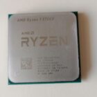 AMD Ryzen 5 5500 e Ryzen 7 5700X – Recensione
