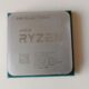 AMD Ryzen 5 5500 e Ryzen 7 5700X – Recensione