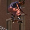 skate accesso anticipato
