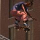 skate accesso anticipato