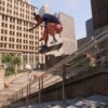 skate free to play