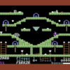 editor famicom