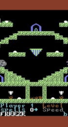 editor famicom