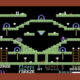 editor famicom
