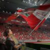FIFA 23