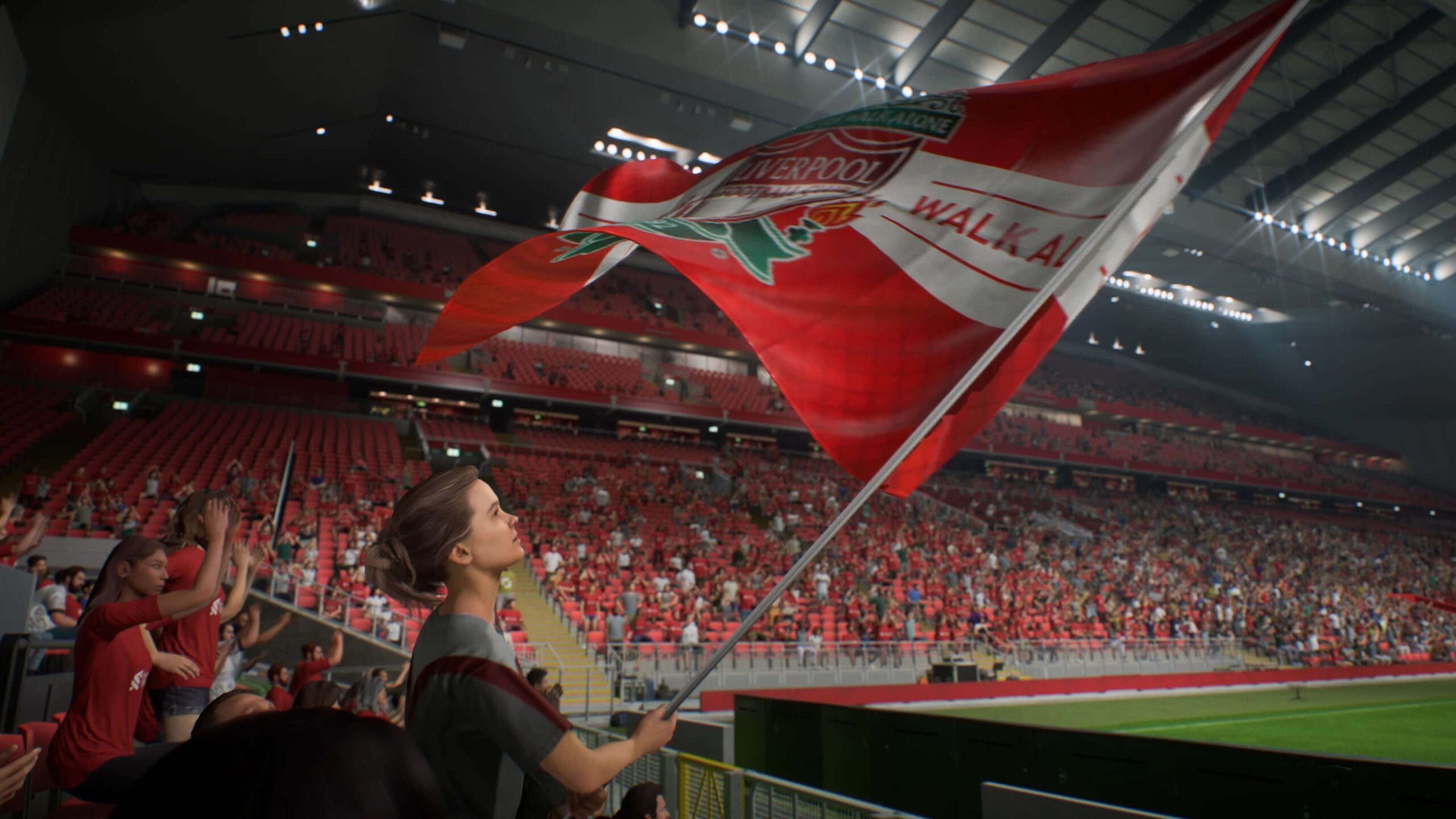FIFA 23