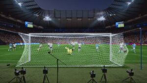FIFA 23 Anteprima
