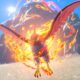 Pokémon Violetto e Scarlatto: novità in arrivo