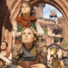 A Plague Tale Requiem