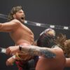 AEW Fight Forever