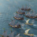 Ages of Empires IV