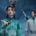 Sword and Fairy: Together Forever News