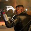 Blade Ubisoft