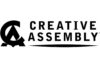 Creative Assembly action