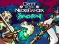 Crypt of the Necrodancer Synchrony DLC