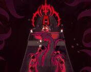 Cult of the Lamb recensione