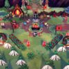 Cult of the Lamb recensione