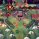 Cult of the Lamb recensione
