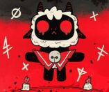 cult of the lamb dlc