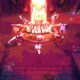 Cult of the Lamb Relics of the Old Faith