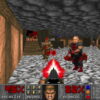 DOOM steam