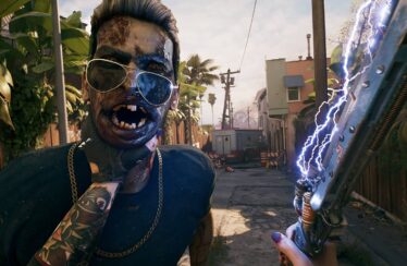 Dead Island 2 vendite