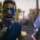 Dead Island 2 vendite