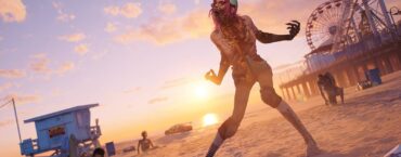 Dead Island 2 uscita 03