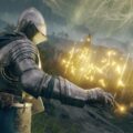 sony kadokawa elden ring yuka kitamura fromsoftware