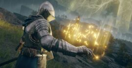 sony kadokawa elden ring yuka kitamura fromsoftware
