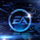 Electronic Arts EA Amazon