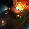 Endless Dungeon